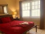 8 Tahoe Court - Photo 11