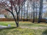 8 Tahoe Court - Photo 4