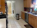 8 Tahoe Court - Photo 5