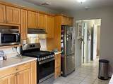 8 Tahoe Court - Photo 6