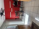 8 Tahoe Court - Photo 8