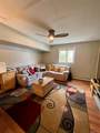 8 Tahoe Court - Photo 9