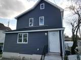 21 Randall Avenue - Photo 1