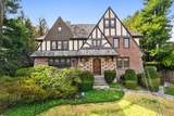 44 Fenimore Road - Photo 1