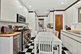 44 Fenimore Road - Photo 11