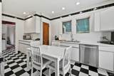 44 Fenimore Road - Photo 12