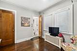 44 Fenimore Road - Photo 13