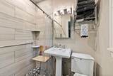 44 Fenimore Road - Photo 14