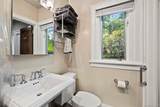 44 Fenimore Road - Photo 15