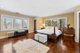 44 Fenimore Road - Photo 17