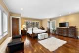 44 Fenimore Road - Photo 18