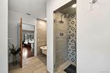 44 Fenimore Road - Photo 19