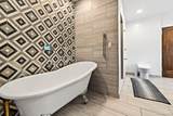 44 Fenimore Road - Photo 20