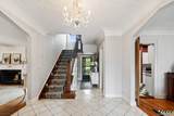 44 Fenimore Road - Photo 3