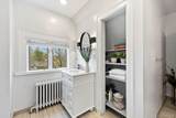 44 Fenimore Road - Photo 21