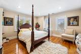 44 Fenimore Road - Photo 22