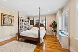 44 Fenimore Road - Photo 23