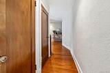 44 Fenimore Road - Photo 24
