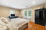 44 Fenimore Road - Photo 25