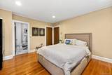 44 Fenimore Road - Photo 26