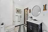 44 Fenimore Road - Photo 27