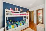 44 Fenimore Road - Photo 29