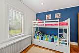 44 Fenimore Road - Photo 30