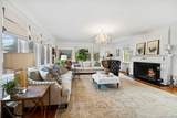 44 Fenimore Road - Photo 4
