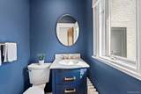 44 Fenimore Road - Photo 31
