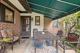 44 Fenimore Road - Photo 32