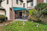 44 Fenimore Road - Photo 33