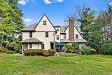 44 Fenimore Road - Photo 34
