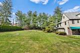44 Fenimore Road - Photo 35