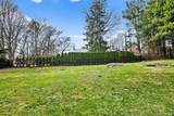 44 Fenimore Road - Photo 36