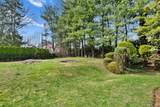 44 Fenimore Road - Photo 37