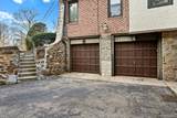 44 Fenimore Road - Photo 38