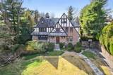 44 Fenimore Road - Photo 39