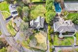 44 Fenimore Road - Photo 40