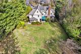 44 Fenimore Road - Photo 41