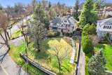 44 Fenimore Road - Photo 42
