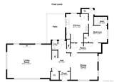 44 Fenimore Road - Photo 43