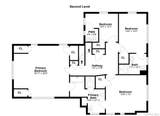 44 Fenimore Road - Photo 44