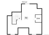 44 Fenimore Road - Photo 45