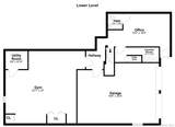 44 Fenimore Road - Photo 46