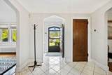 44 Fenimore Road - Photo 6