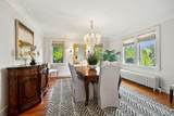 44 Fenimore Road - Photo 7