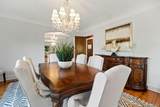 44 Fenimore Road - Photo 8