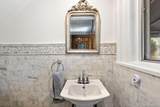 44 Fenimore Road - Photo 9