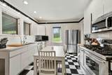 44 Fenimore Road - Photo 10