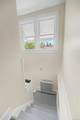 6 Littleworth Lane - Photo 11